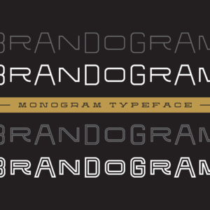 01-brandogram-monogram-typefacecover