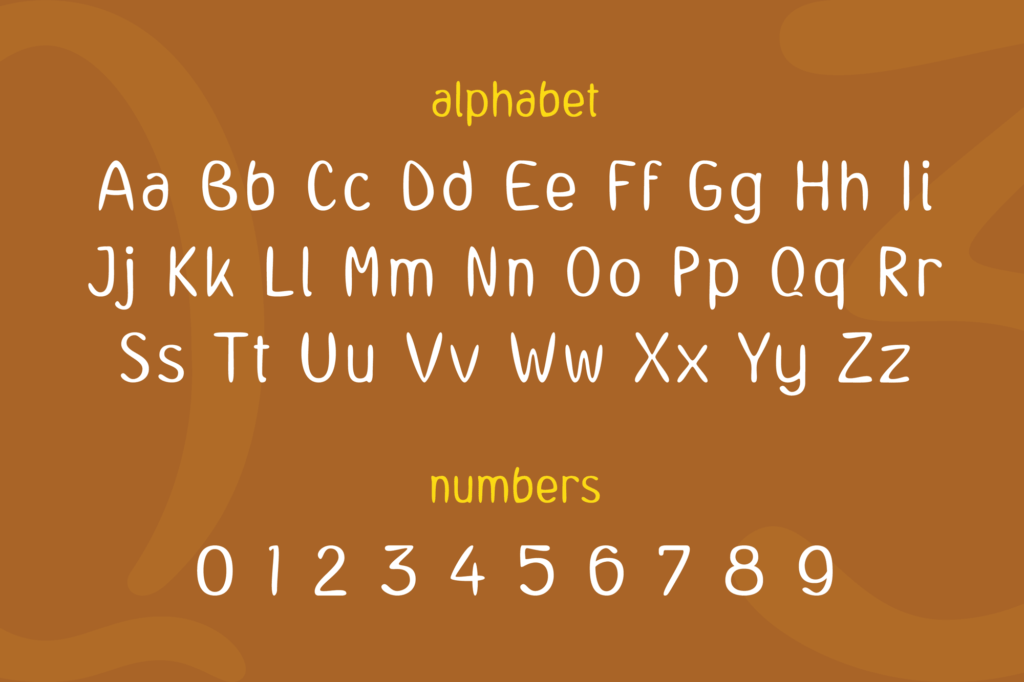 02-Coastly-Quote-Designs-Alphabet-NumbersPNG