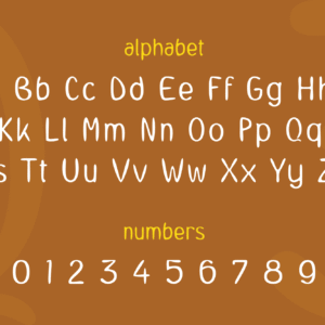 02-Coastly-Quote-Designs-Alphabet-NumbersPNG