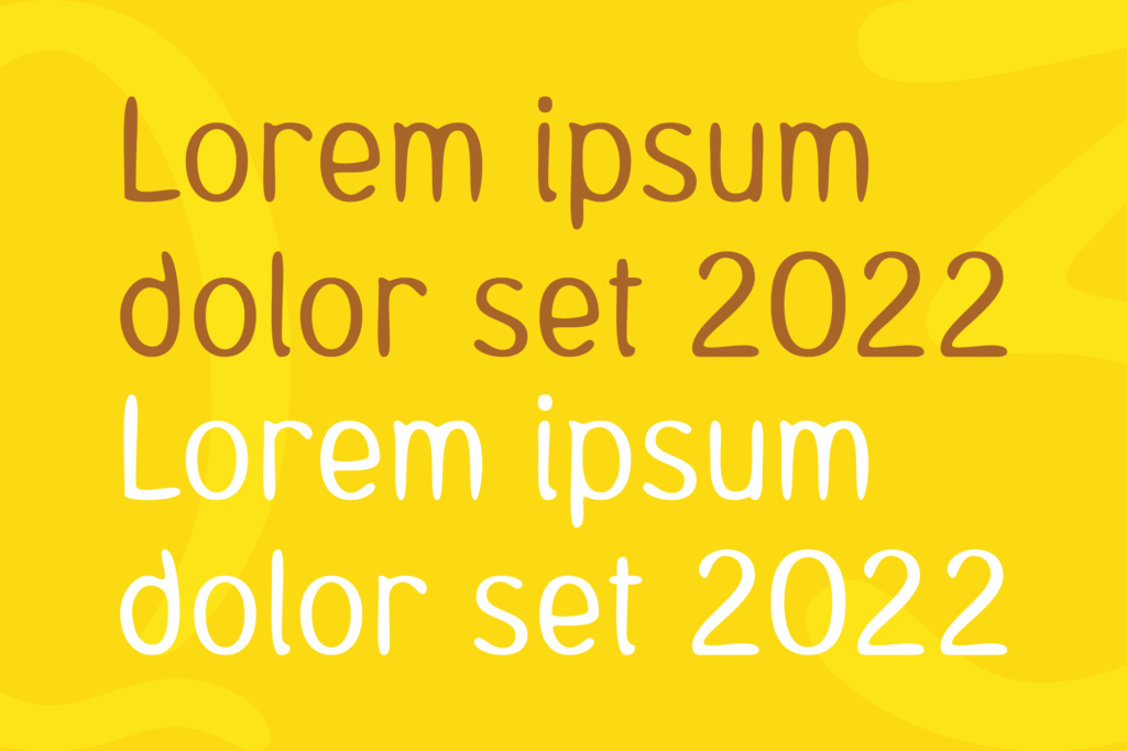 03-Coastly-Quote-Designs-Lorem-IpsumPNG