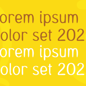 03-Coastly-Quote-Designs-Lorem-IpsumPNG