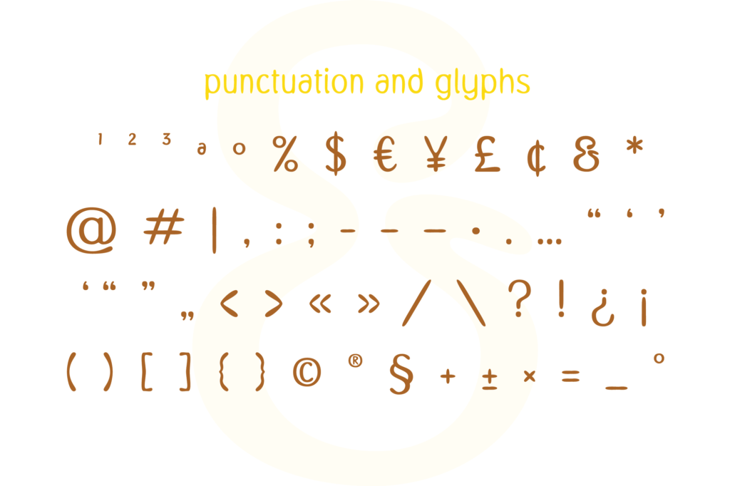04-Coastly-Quote-Designs-Punctuation-GlyphsPNG