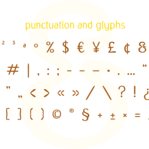 04-Coastly-Quote-Designs-Punctuation-GlyphsPNG