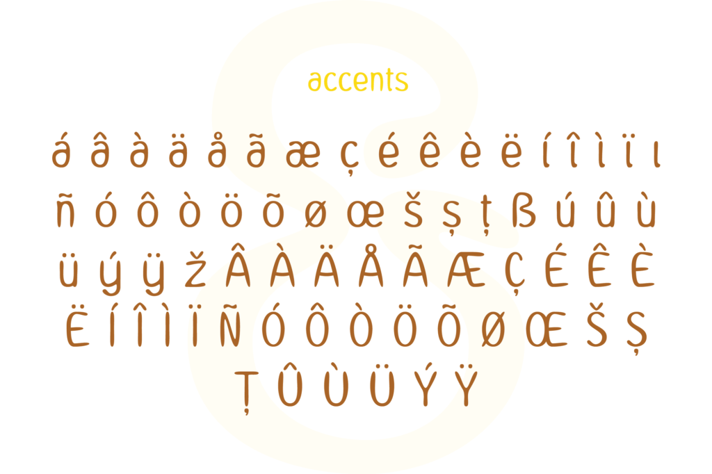 05-Coastly-Quote-Designs-AccentsPNG