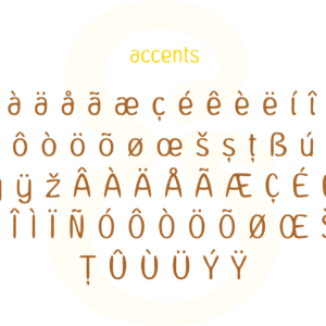 05-Coastly-Quote-Designs-AccentsPNG