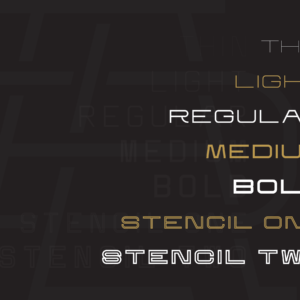 05-brandogram-monogram-typefaceweights