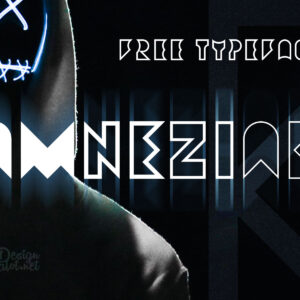amneziak-font-cover-preview