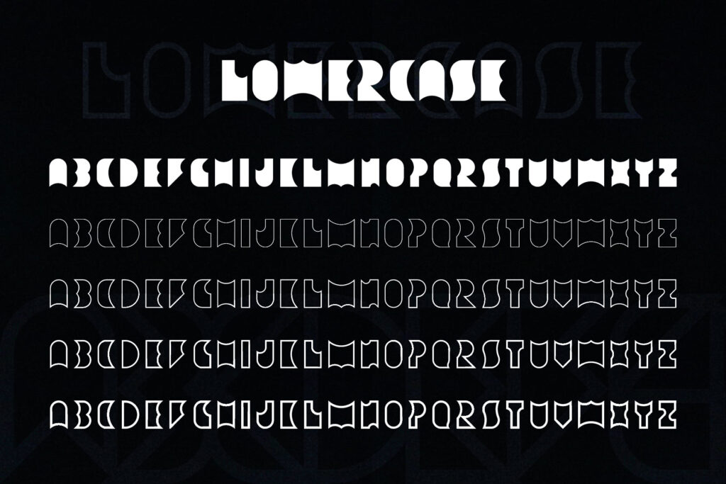 amneziak-font-preview-lowercase