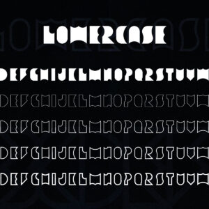 amneziak-font-preview-lowercase