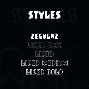 amneziak-font-preview-styles