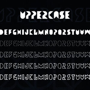 amneziak-font-preview-uppercase