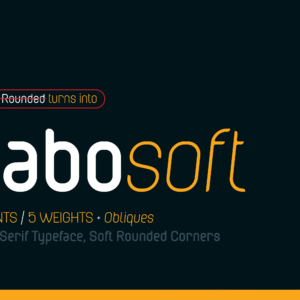 cabo-soft-sans-serif-typeface-fonts01-feat-img-preview