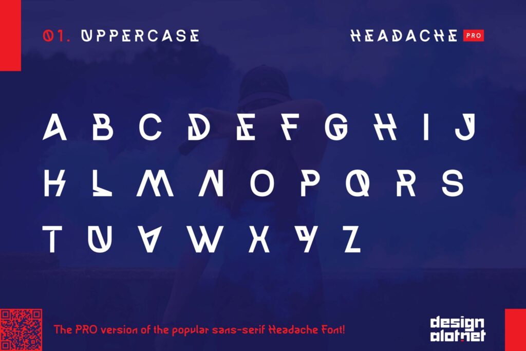 headache-font-pro-2024-01-uppercase-jpg-scaled