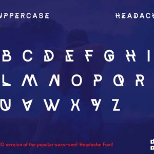 headache-font-pro-2024-01-uppercase-jpg-scaled