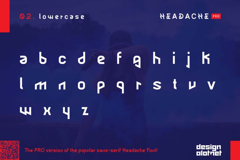 headache-font-pro-2024-02-lowercase-jpg-scaled