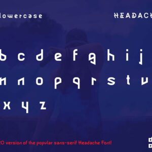 headache-font-pro-2024-02-lowercase-jpg-scaled