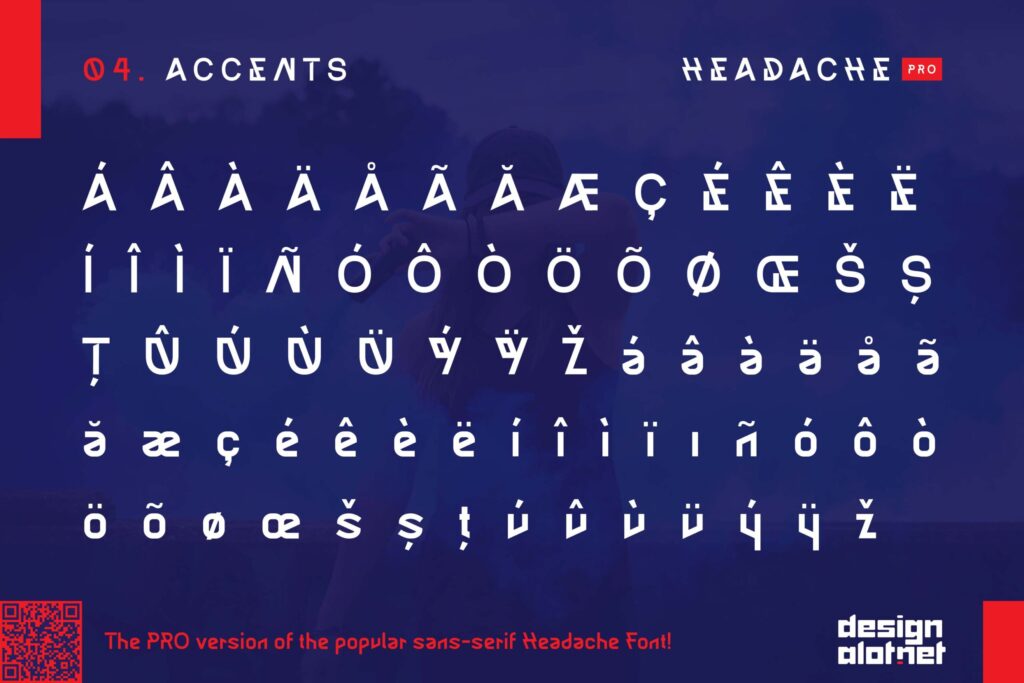 headache-font-pro-2024-04-accents-jpg-scaled