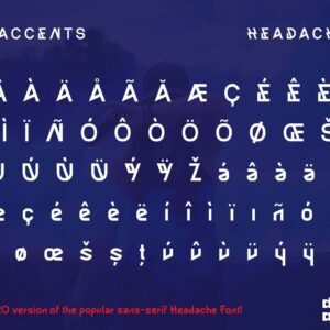 headache-font-pro-2024-04-accents-jpg-scaled
