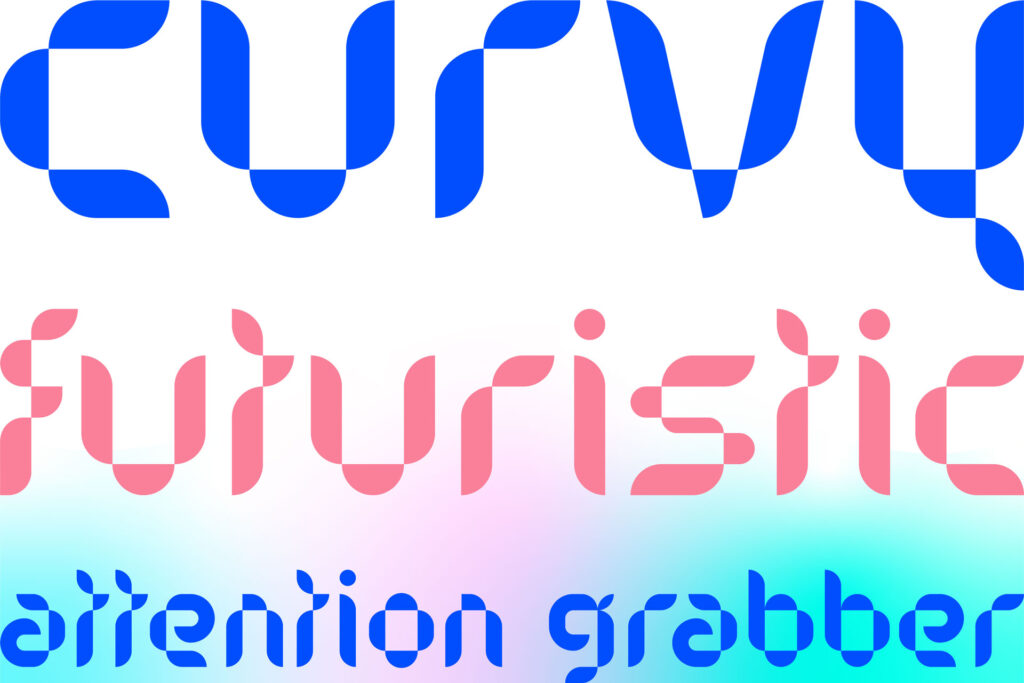 AeroBlend_02-Font-Futuristic-Sans-Text