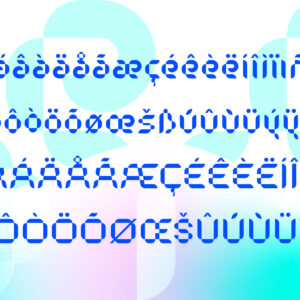 AeroBlend_05-Font-Futuristic-Sans-Accents