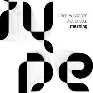 aeroblend-type-poster-02-png-min