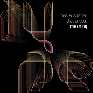 aeroblend-type-poster-03-png-min