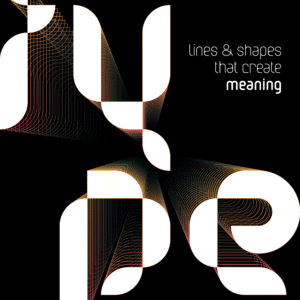 aeroblend-type-poster-04-png-min
