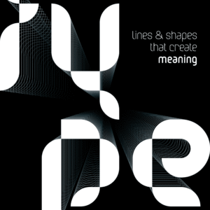 aeroblend-type-poster-05-png-min