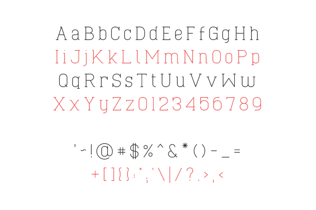 03-cabo-slab-alphabet-glyphs-punctuation-marks