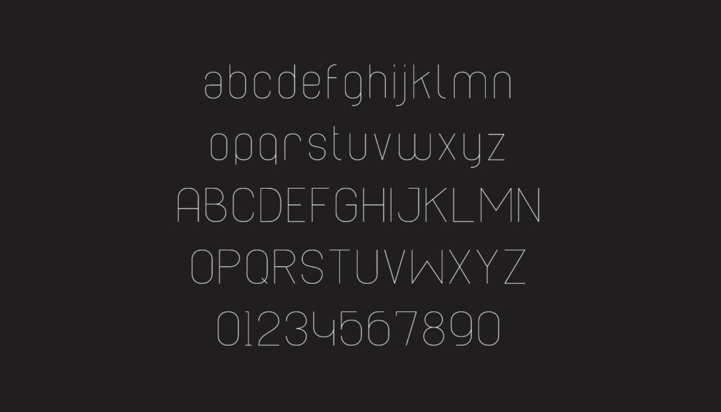 04-thin-alphabet