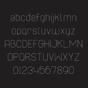 04-thin-alphabet