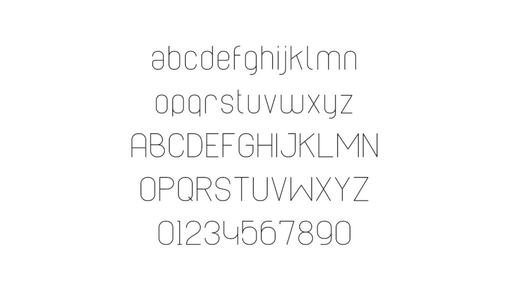 05-light-alphabet