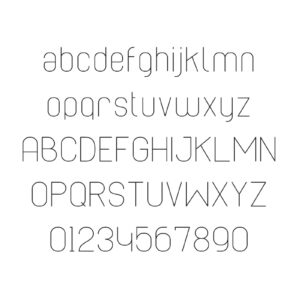 05-light-alphabet