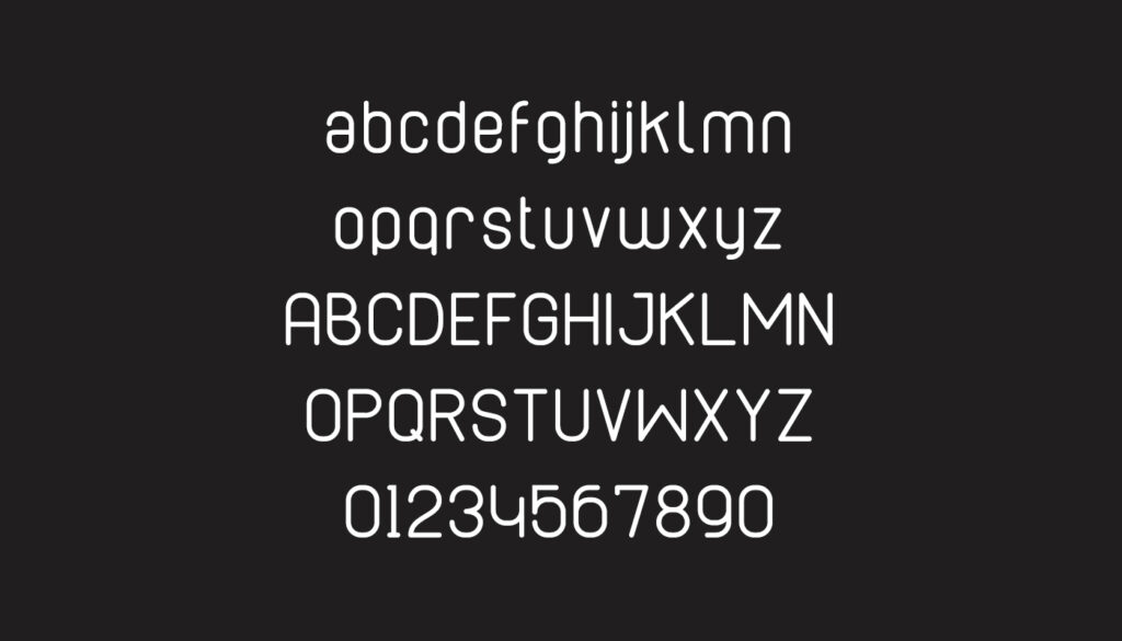 06-regular-alphabet
