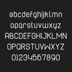 06-regular-alphabet