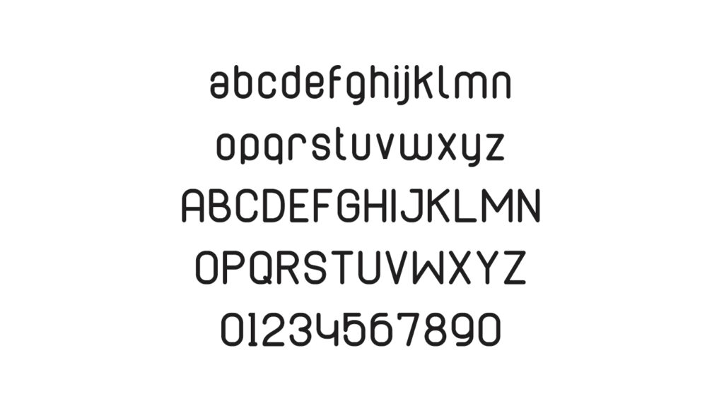 07-medium-alphabet