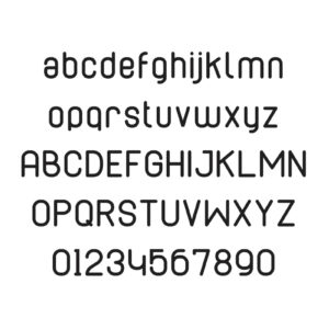 07-medium-alphabet