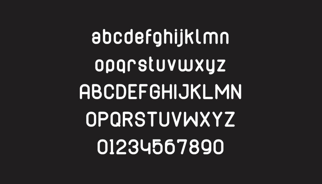 08-bold-alphabet