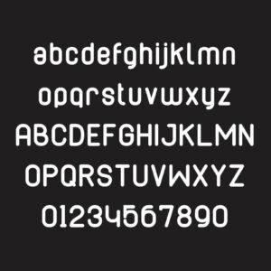 08-bold-alphabet
