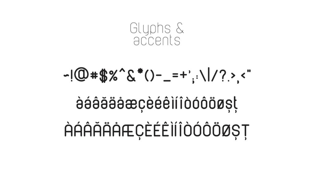 09-glyphs