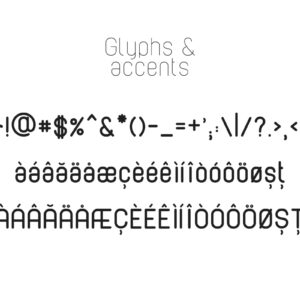 09-glyphs
