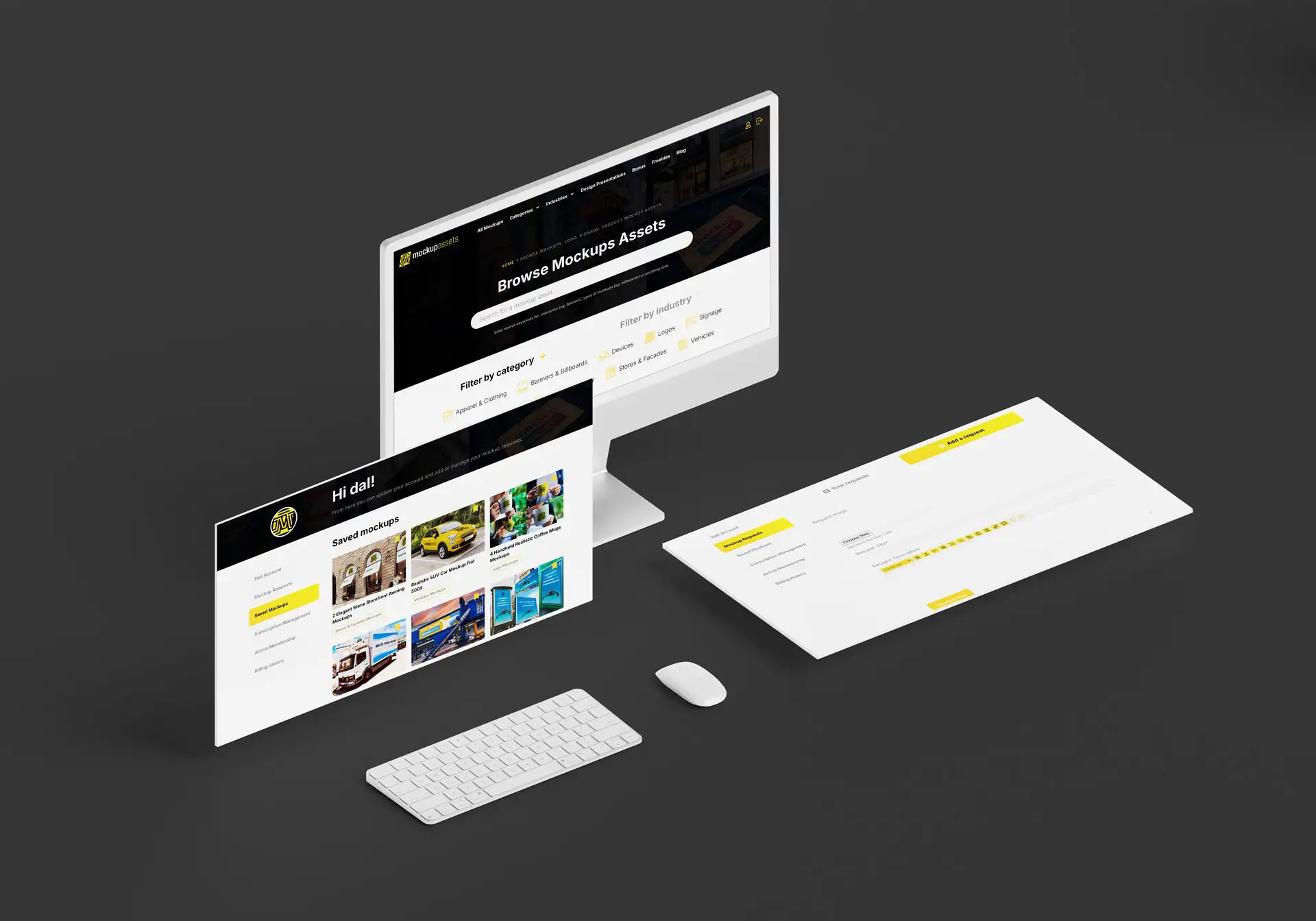 mockup-assets-custom-requests