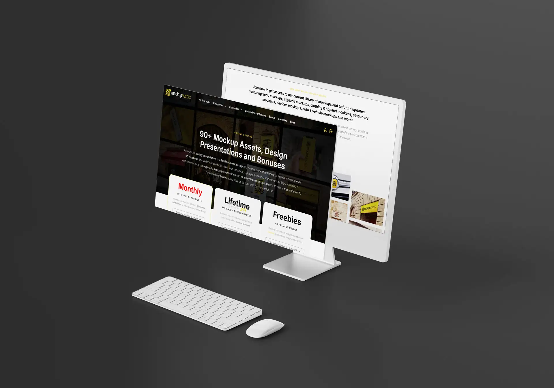 mockup-assets-pricing-page
